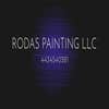 Rodas Paintingg LLC 150819 logo