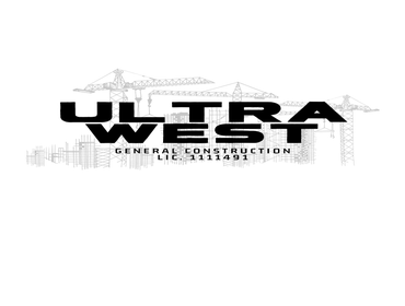Photos by Ultra West Gc, Inc #1