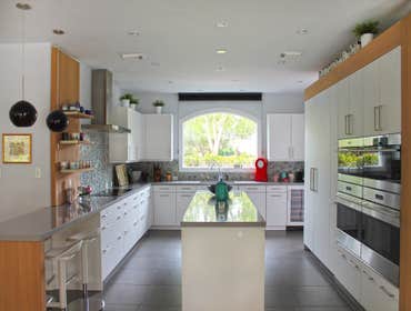 Photos by Km Builders #3