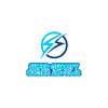 Super Quality Electrical and Solar logo