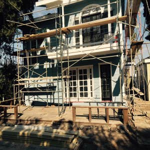 Photo(s) from Beachciti Construction,Inc