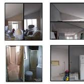 Photos by Upkeep Utah #1