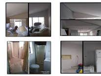 Photos by Upkeep Utah #1