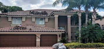 Photos by Expert Roofing Services LLC #1