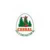 Cabral Tree & Construction Inc logo