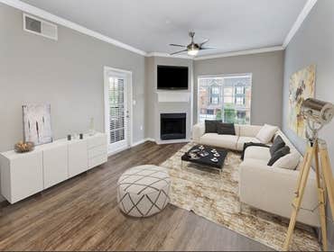 Photos by Advanced Home Dfw #1