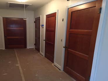 Photo(s) from Renaissance Builders of Natchitoches, INC.