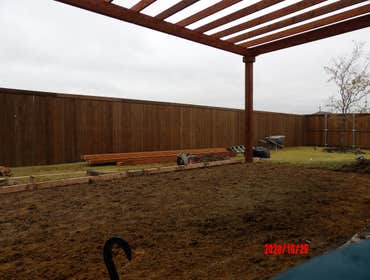 Photos by Sas Concrete Services LLC #1