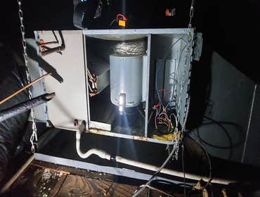 Photos by Excelsior Mechanical, LLC #1