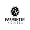 Parmenter Signature Homes LLC logo
