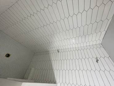 Photos by Roth's Custom Remodeling, LLC #1