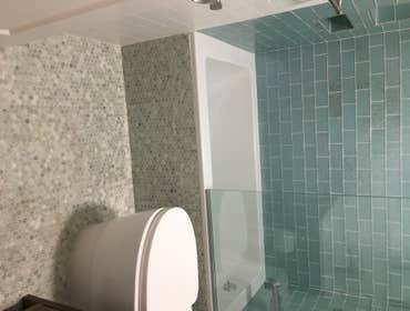 Photos by Wzcontractor #1