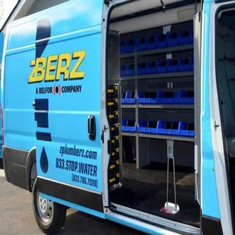 Z Plumberz of Southwest Denver