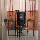 Photos by Blissful Homes Heating & AC #1