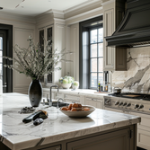 McHenry Interiors