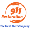 24/7 plumbing, LLC logo