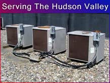 Photo(s) from TC Heating & Cooling LLC