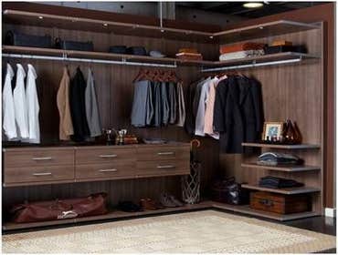 Photos by Kitchen and Decor Center #1
