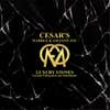Cesar's Marble and Granite Inc logo