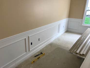 Photos by Monath Remodeling #1