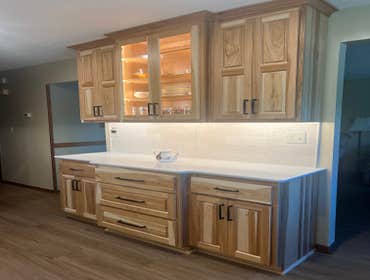 Photos by High Caliber Building & Remodeling LLC #1