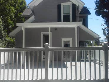 Photos by Alumarooms Construction #1