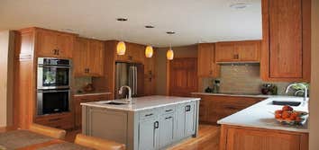 R3j Residential Services