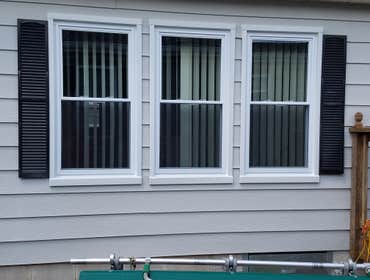 Photo(s) from Sage Home Improvements Inc 01 23485