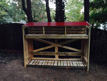 Photos from Doctor Odd Jobs Llc