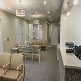 Photos by Tom Wessel Construction Corp #1