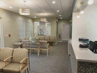 Photos by Tom Wessel Construction Corp #1
