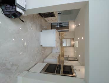 Photos by Tradestar Construction #2