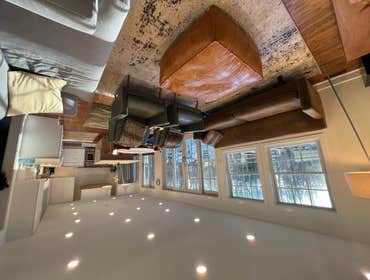 Photos by Solid Construction & Development Inc #1 Upper Montclair Kitchen Renovation