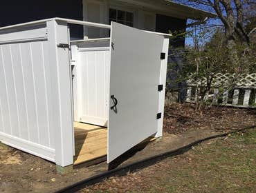 Photos from Gephart Home Improvement