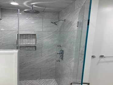 Photos from F Contractor LLC