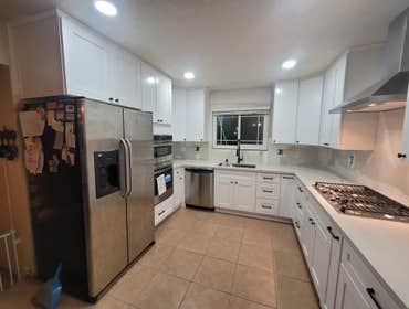 Photos by Unique Innovation Construction Inc #2