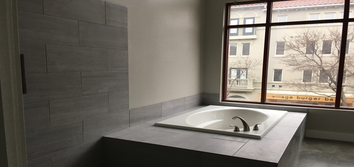 Photos from F&R Painting