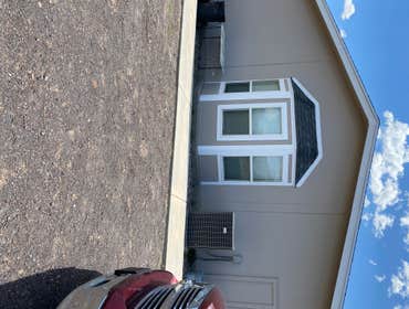 Photos by on Par Home Improvements LLC #1