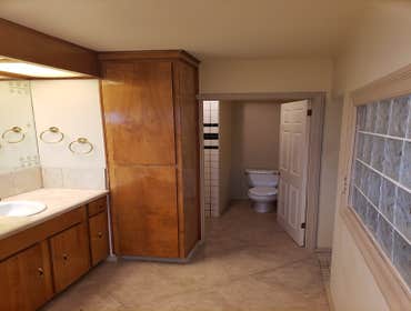 Photos by DCM Designs Inc #1