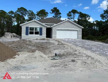 Photos by Op Builders #1