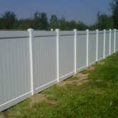 Fences
