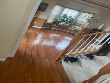 Photos by Floorkatech, LLC #3