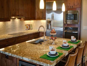 Photos by L A S A L Construction Inc #1