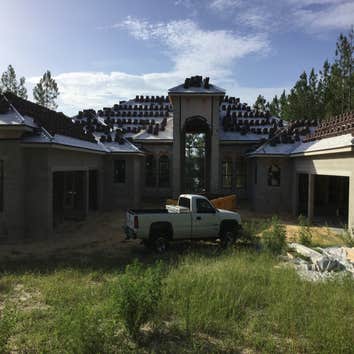 Certistruct Construction LLC