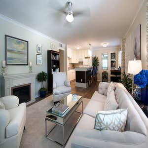 Photos by Integrity Property Services Inc #1