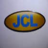 JCL Gutters Inc logo