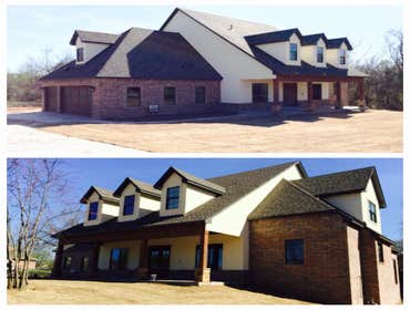Photos from Sheppard & Sons Construction, Inc