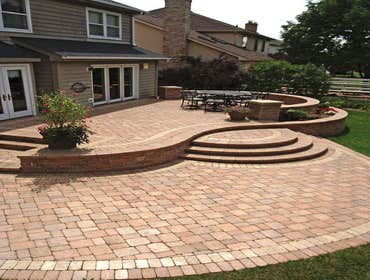 Photos by Probuild Contractors LLC #1
