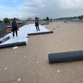 Photos by Julio’s Roofing #4