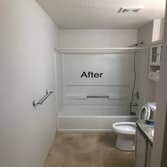 Happy Hours Handyman Service